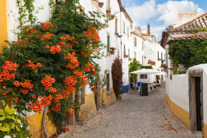 Obidos